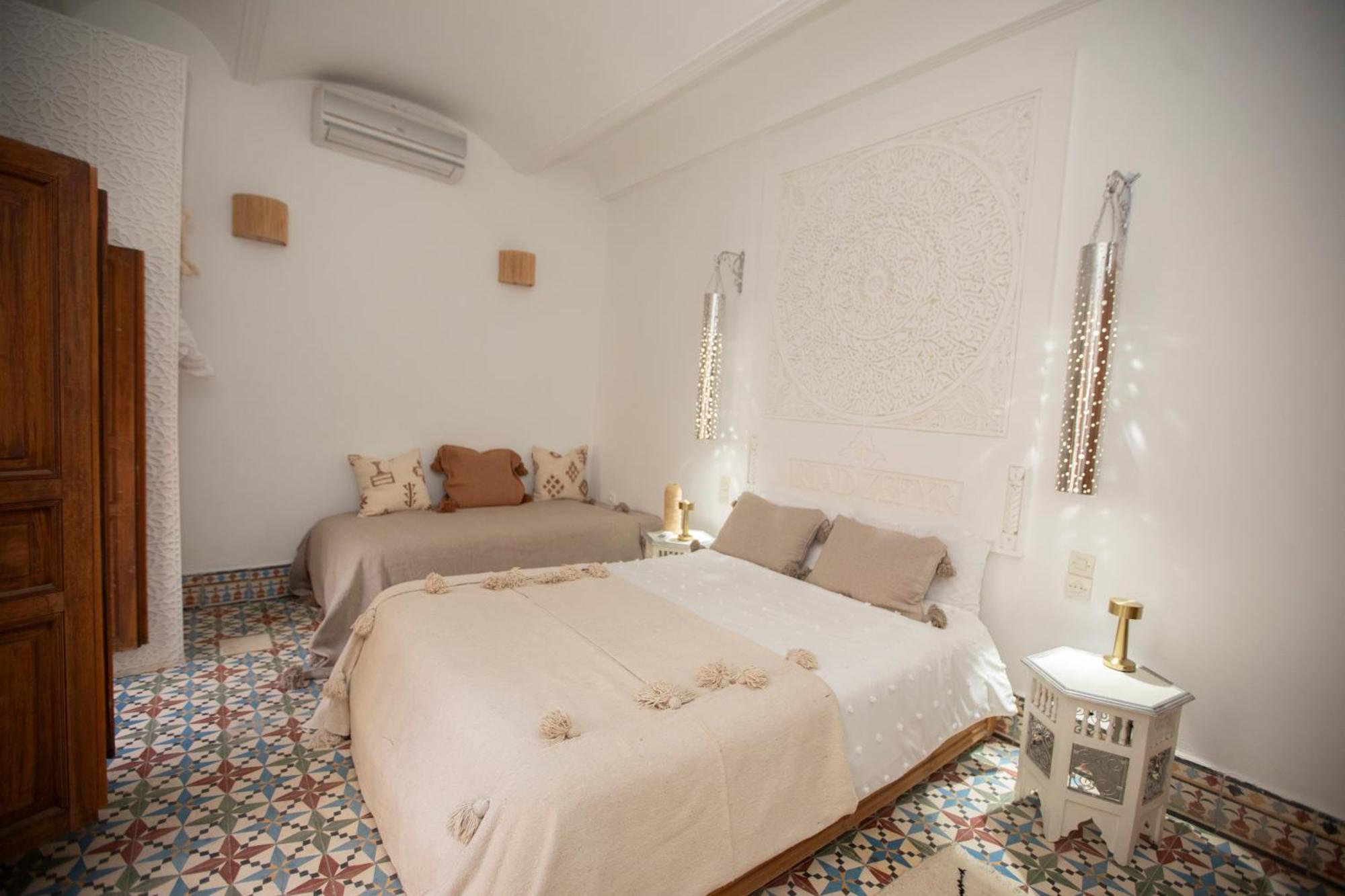 Holiday home Naejma Privatisation, 2 Bassins *